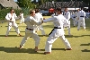 170812_nekor_den3_188.jpg