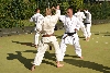 170812_nekor_den3_189.jpg