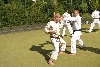 170812_nekor_den3_190.jpg