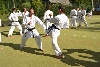 170812_nekor_den3_191.jpg