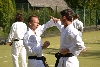 170812_nekor_den3_192.jpg