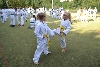 170812_nekor_den3_193.jpg