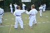 170812_nekor_den3_194.jpg
