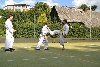 Fotogalerie