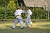 170812_nekor_den3_197.jpg
