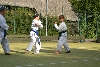 170812_nekor_den3_200.jpg