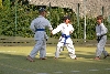 170812_nekor_den3_201.jpg