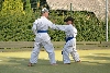 170812_nekor_den3_202.jpg