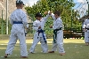 170812_nekor_den3_203.jpg