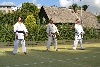 170812_nekor_den3_204.jpg