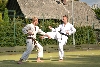 170812_nekor_den3_205.jpg