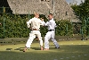 170812_nekor_den3_206.jpg