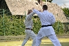 170812_nekor_den3_207.jpg
