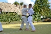 170812_nekor_den3_208.jpg