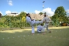 170812_nekor_den3_209.jpg