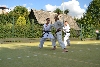 170812_nekor_den3_210.jpg