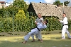 170812_nekor_den3_211.jpg