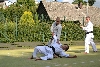 170812_nekor_den3_212.jpg