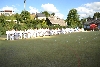 170812_nekor_den3_214.jpg