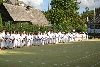 Fotogalerie