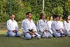 170812_nekor_den3_216.jpg