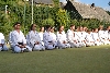 170812_nekor_den3_217.jpg