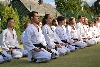 170812_nekor_den3_218.jpg
