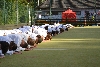 170812_nekor_den3_220.jpg