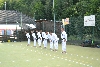 Fotogalerie
