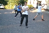 170812_nekor_den3_222.jpg