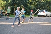 170812_nekor_den3_223.jpg