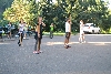 170812_nekor_den3_224.jpg