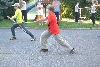 170812_nekor_den3_225.jpg