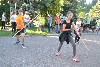 170812_nekor_den3_226.jpg