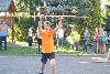 170812_nekor_den3_227.jpg