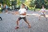 170812_nekor_den3_228.jpg