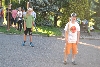 170812_nekor_den3_229.jpg