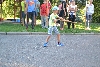 170812_nekor_den3_230.jpg