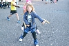 170812_nekor_den3_231.jpg