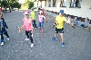 170812_nekor_den3_232.jpg