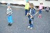 170812_nekor_den3_233.jpg
