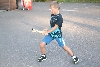 170812_nekor_den3_234.jpg