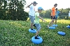 170812_nekor_den3_235.jpg