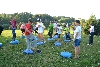 170812_nekor_den3_236.jpg
