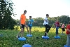 170812_nekor_den3_237.jpg