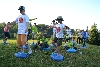 170812_nekor_den3_238.jpg