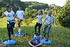 170812_nekor_den3_239.jpg
