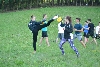 170812_nekor_den3_240.jpg
