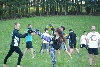 170812_nekor_den3_241.jpg