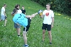 170812_nekor_den3_242.jpg